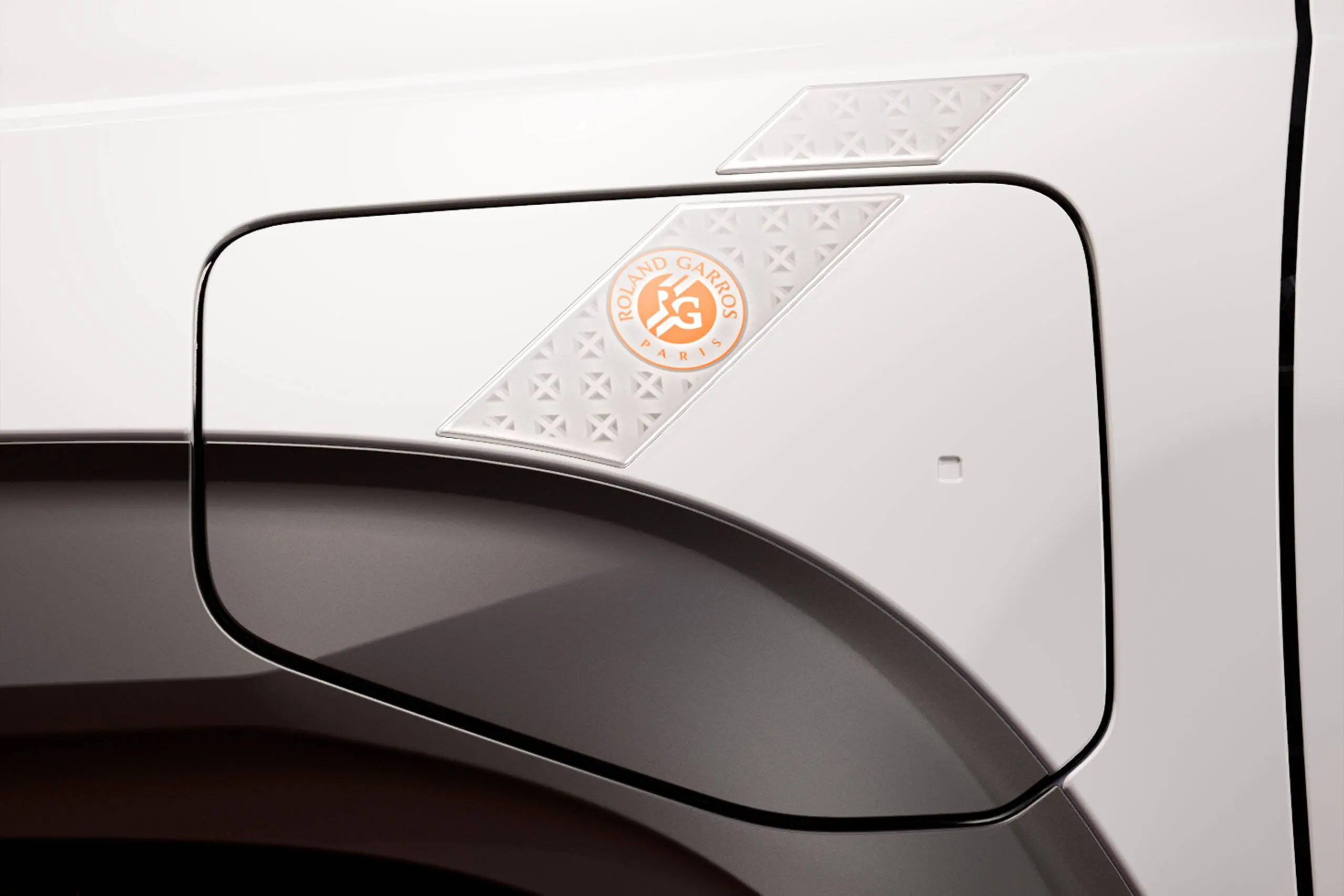 c5ae379ce2