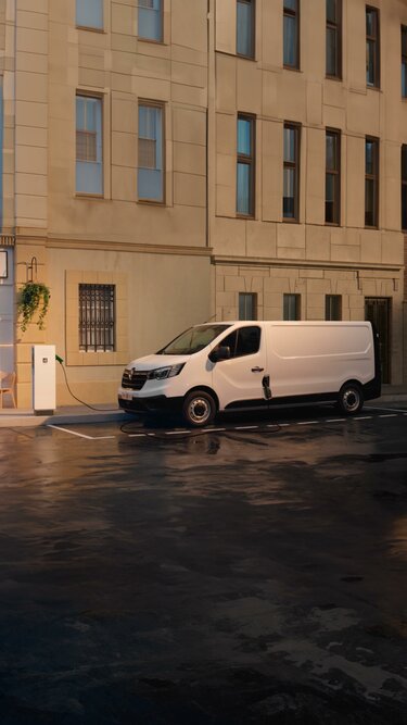 personalizare extremă - Renault 5 Turbo 3E