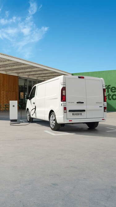 design exuberant - Renault 5 Turbo 3E