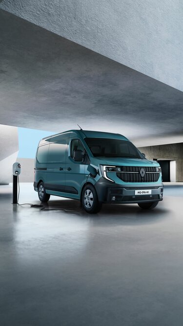 personalizare extremă - Renault 5 Turbo 3E