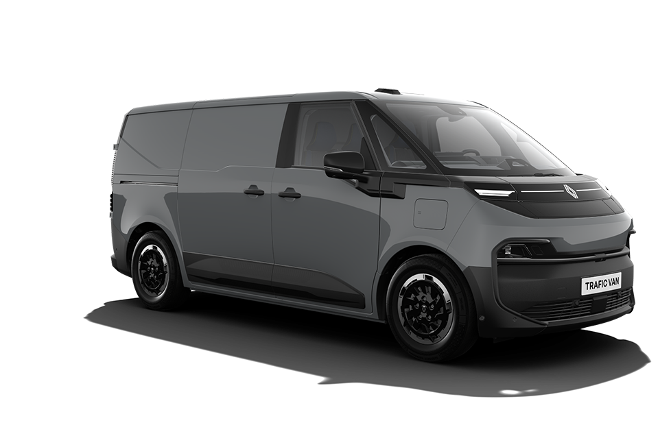 _vn_unique_ONE_DACIA_PP_XLARGE_DENSITY2 \(1\)