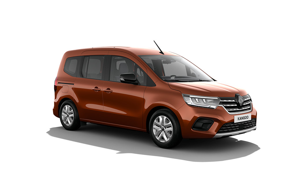 kangoo2
