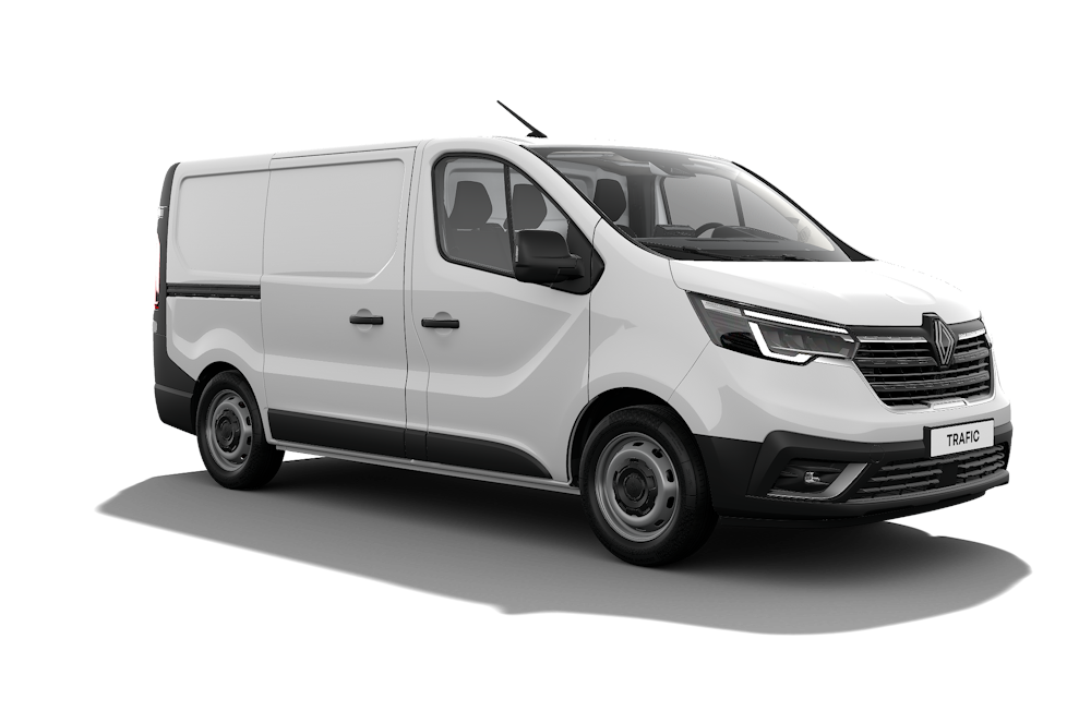 trafic van2