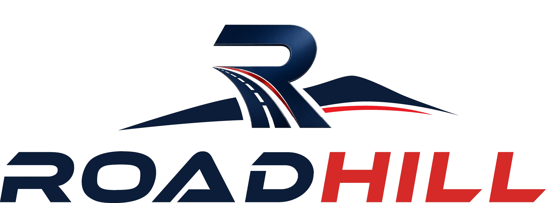 new logo 2
