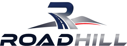 new logo