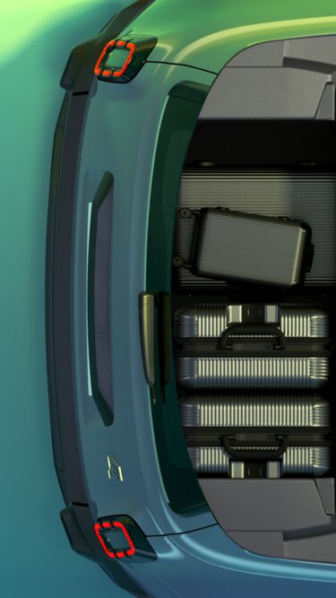 2a07c6775a