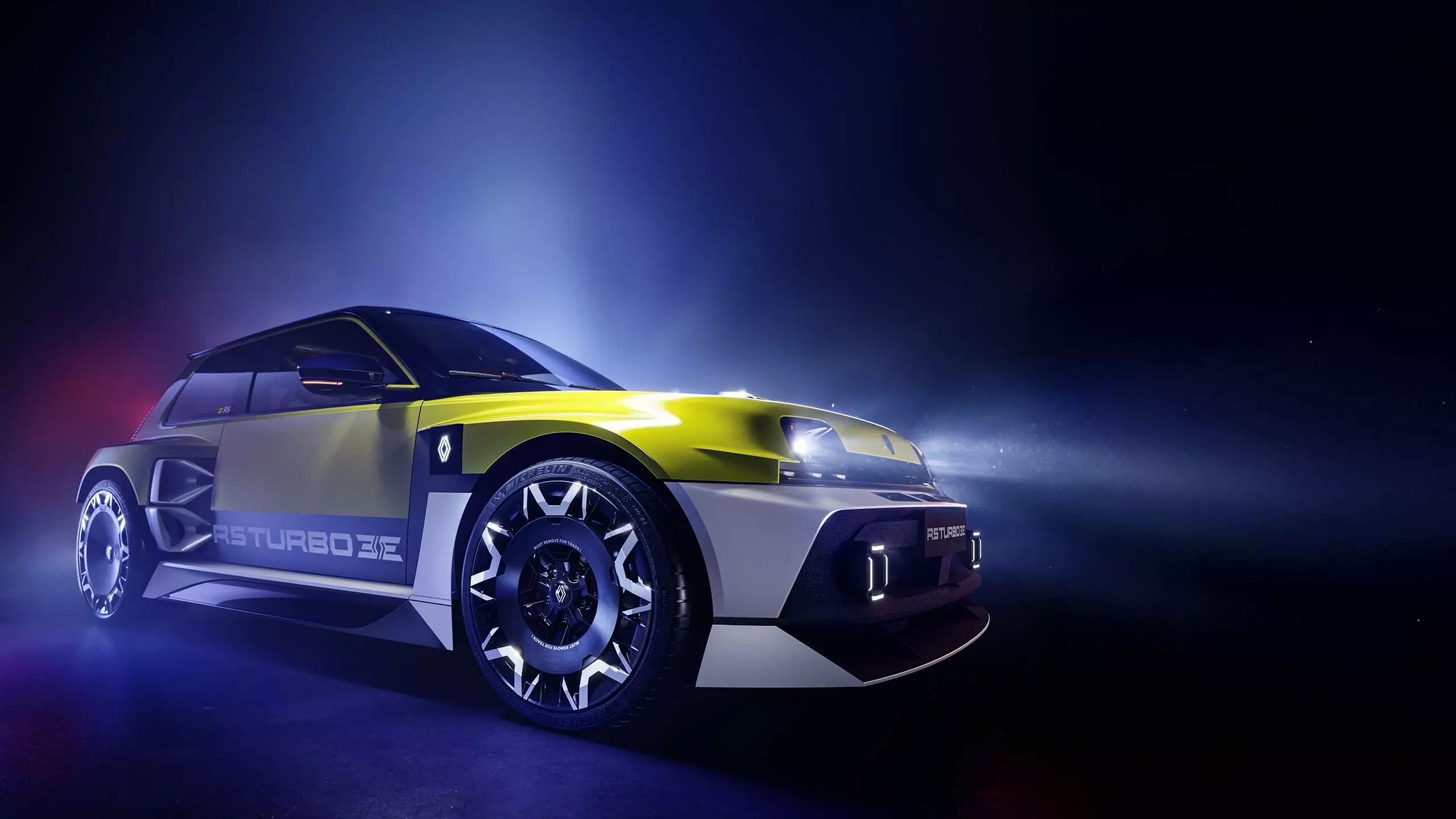 sportivitate absolută