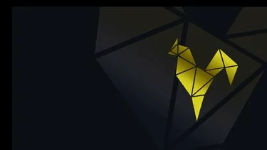 Fabricat ÎN Franța - Renault 5 Turbo 3E